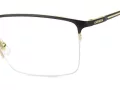 Carrera CA 8909 I46 55 Men glasses