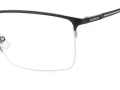 Carrera CA 8909 TI7 55 Men glasses