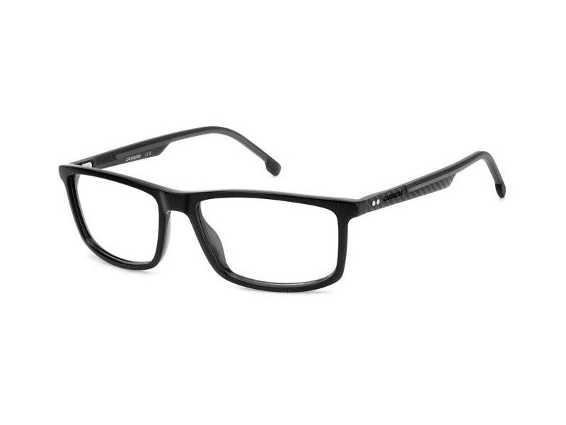 Carrera CA 8912 08A 56 Men glasses