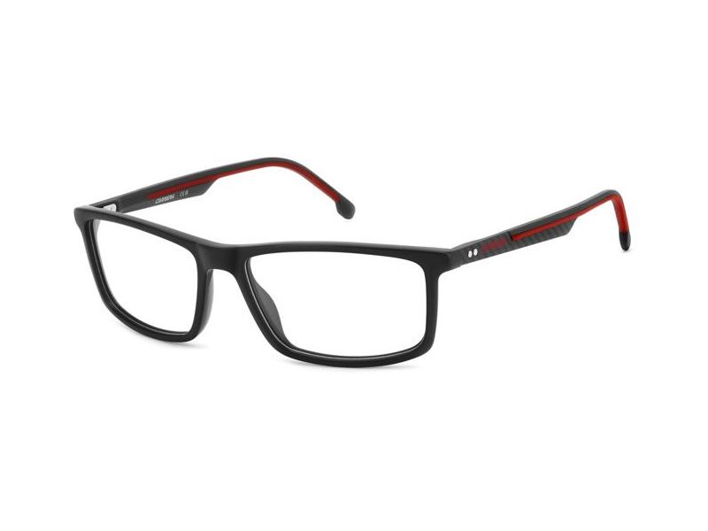 Carrera CA 8912 BLX 56 Men glasses