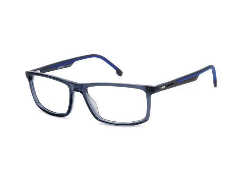 Carrera CA 8912 PJP 56 Men glasses