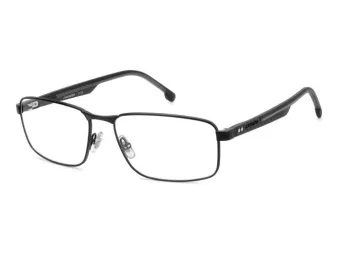 Carrera CA 8913 08A 57 Men glasses