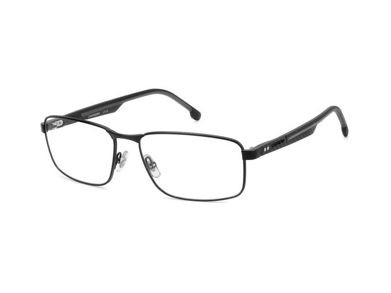 Carrera CA 8913 08A 57 Men glasses