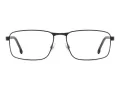 Carrera CA 8913 08A 57 Men glasses