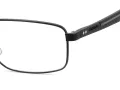 Carrera CA 8913 08A 57 Men glasses