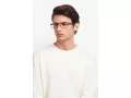 Carrera CA 8913 08A 57 Men glasses