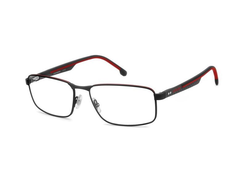 Carrera CA 8913 BLX 57 Men glasses