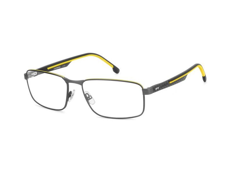 Carrera CA 8913 FMR 57 Men glasses