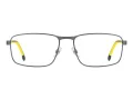 Carrera CA 8913 FMR 57 Men glasses