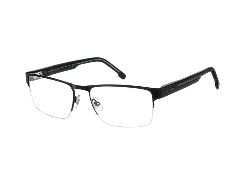 Carrera CA 8914 08A 56 Men glasses