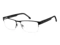 Carrera CA 8914 08A 58 Men glasses
