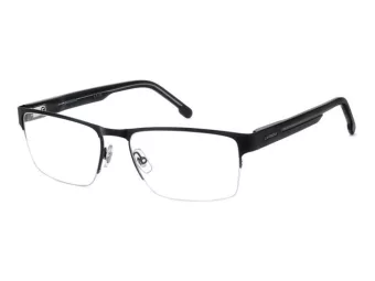 Carrera CA 8914 08A 58 Men glasses