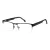 Carrera CA 8914 08A 58 Men glasses