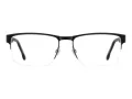 Carrera CA 8914 08A 58 Men glasses