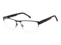 Carrera CA 8914 BLX 56 Men glasses