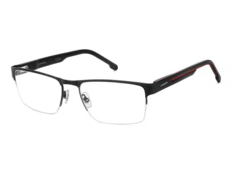 Carrera CA 8914 BLX 56 Men glasses