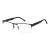 Carrera CA 8914 BLX 56 Men glasses
