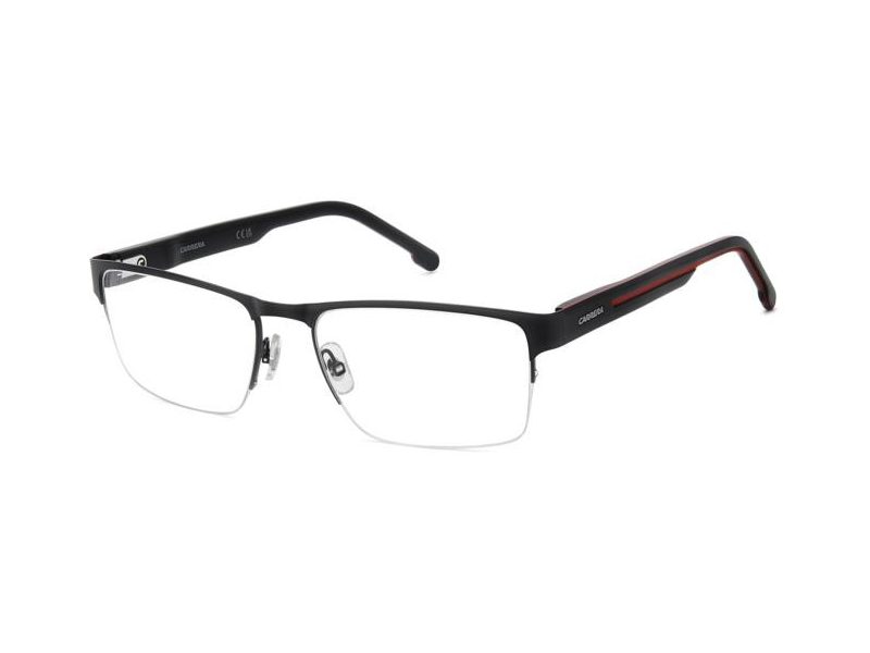 Carrera CA 8914 BLX 56 Men glasses