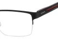 Carrera CA 8914 BLX 56 Men glasses