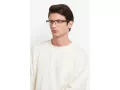 Carrera CA 8914 BLX 56 Men glasses