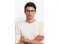 Carrera CA 8914 BLX 56 Men glasses