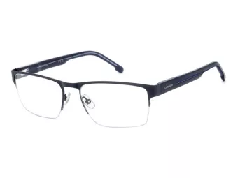 Carrera CA 8914 PJP 58 Men glasses