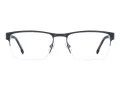 Carrera CA 8914 PJP 58 Men glasses