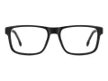 Carrera CA 8915 08A 56 Men glasses