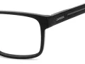 Carrera CA 8915 08A 56 Men glasses