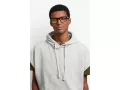 Carrera CA 8915 08A 56 Men glasses