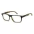 Carrera CA 8915 71C 56 Men glasses