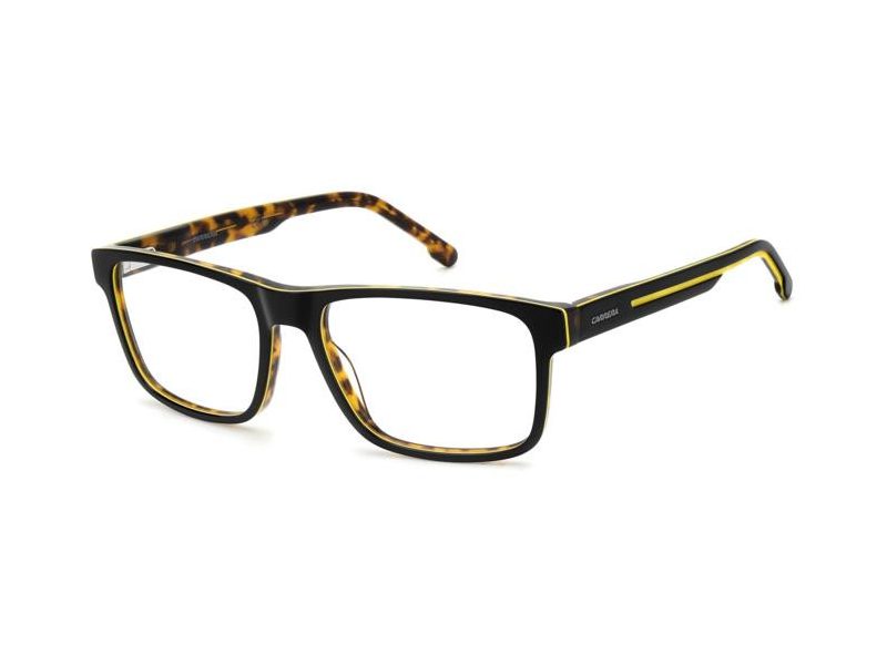 Carrera CA 8915 71C 56 Men glasses