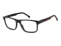 Carrera CA 8915 BLX 56 Men glasses
