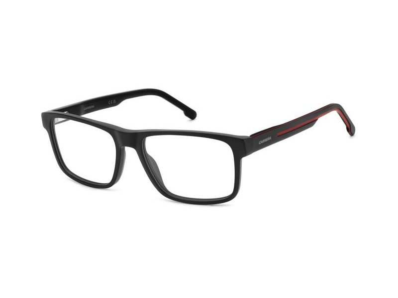 Carrera CA 8915 BLX 56 Men glasses