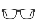 Carrera CA 8915 BLX 56 Men glasses