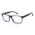 Carrera CA 8915 PJP 56 Men glasses