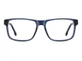 Carrera CA 8915 PJP 56 Men glasses