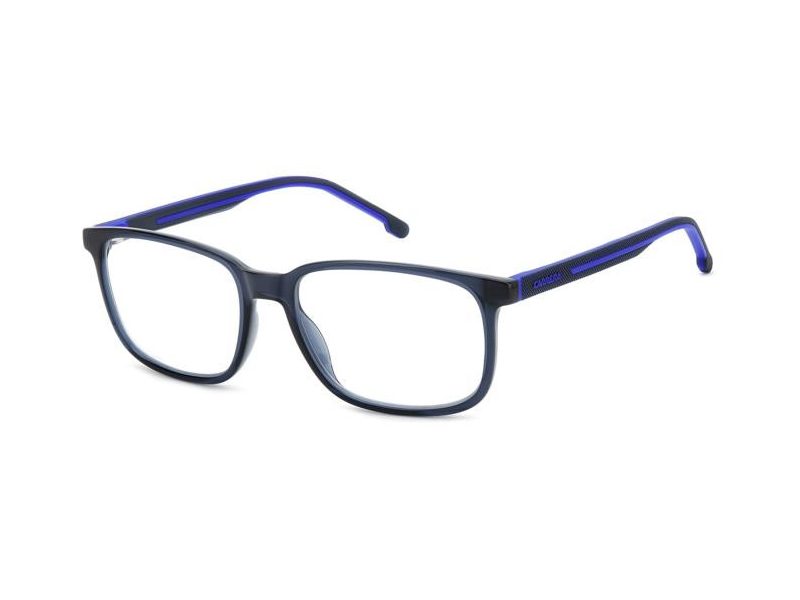 Carrera CA 8916 PJP 55 Men glasses