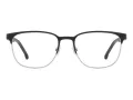 Carrera CA 8917 08A 54 Men glasses