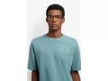 Carrera CA 8917 08A 54 Men glasses