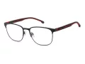 Carrera CA 8917 BLX 54 Men glasses