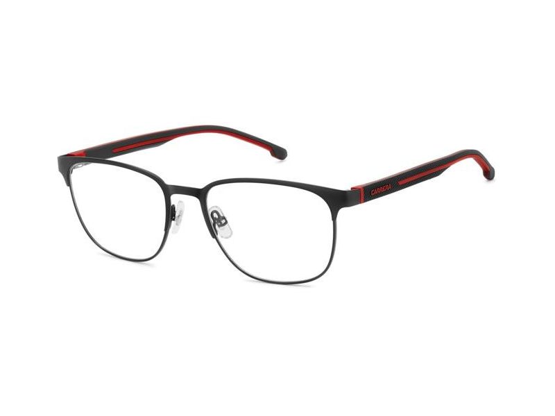 Carrera CA 8917 BLX 54 Men glasses