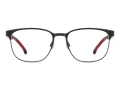 Carrera CA 8917 BLX 54 Men glasses