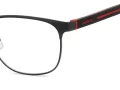 Carrera CA 8917 BLX 54 Men glasses