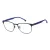 Carrera CA 8917 PJP 54 Men glasses