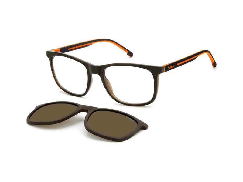 Carrera CA 8918/C 12J 54 Men glasses
