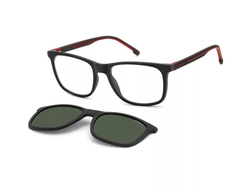 Carrera CA 8918/C BLX 54 Men glasses