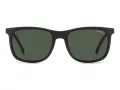 Carrera CA 8918/C BLX 54 Men glasses