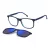 Carrera CA 8918/C PJP 54 Men glasses