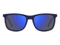 Carrera CA 8918/C PJP 54 Men glasses